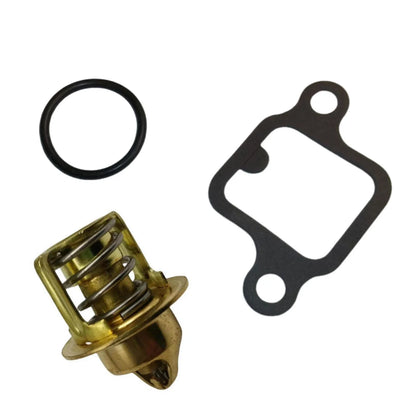 Thermostat Kit for Volvo/Penta 3.0L (1996-up)