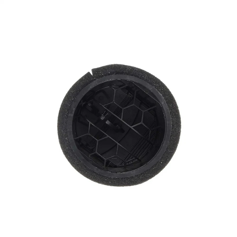 Front Air Vent for Ford Galaxy MK3, S-Max (2006-2015)