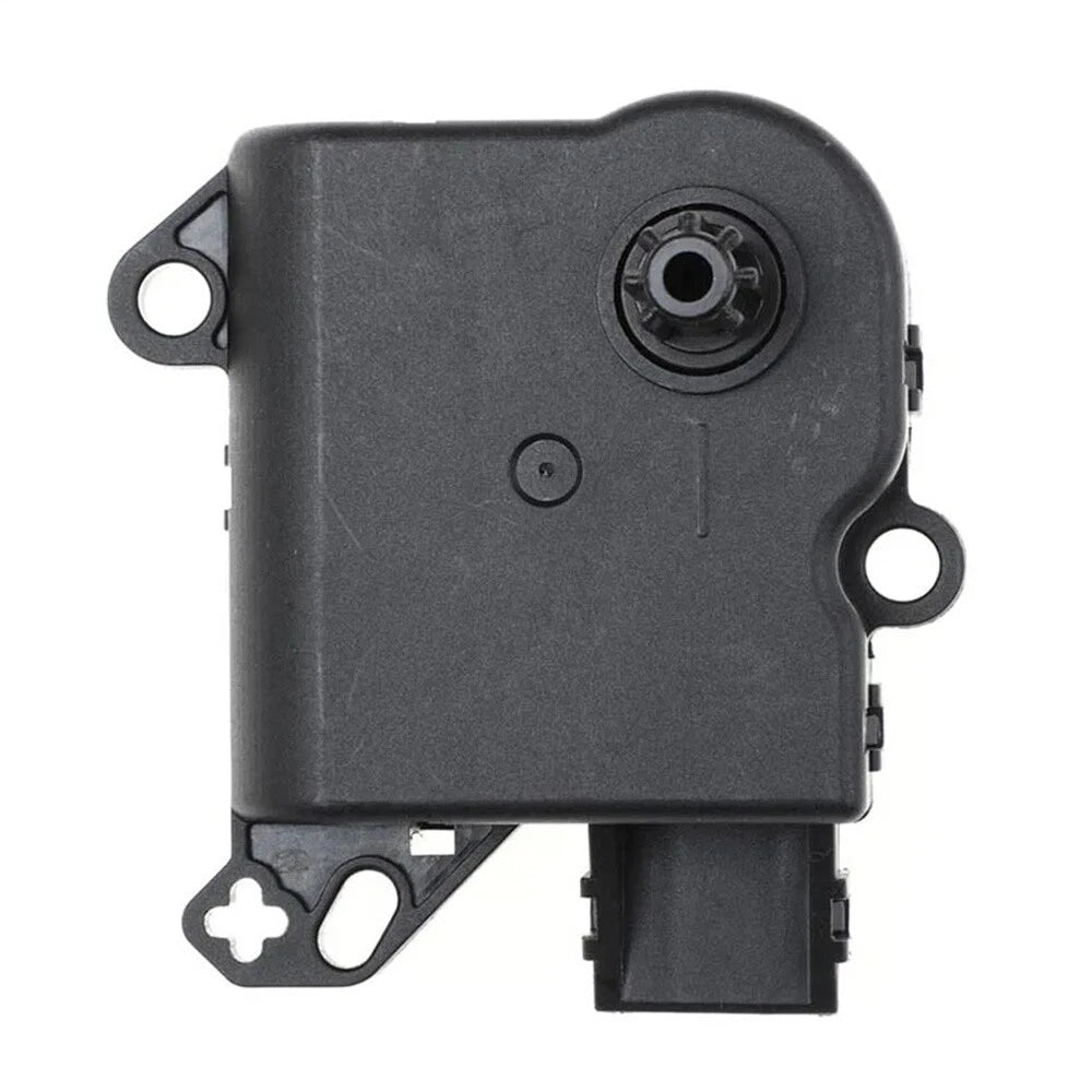 Blend Door Motor Actuator for Ford F150 (2009-2014)
