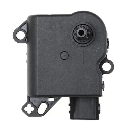 Blend Door Motor Actuator for Ford F150 (2009-2014)