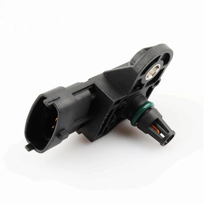 Turbocharger Boost Sensor for Chevrolet Sonic, Cruze, Trax 1.4L (2011-2020)