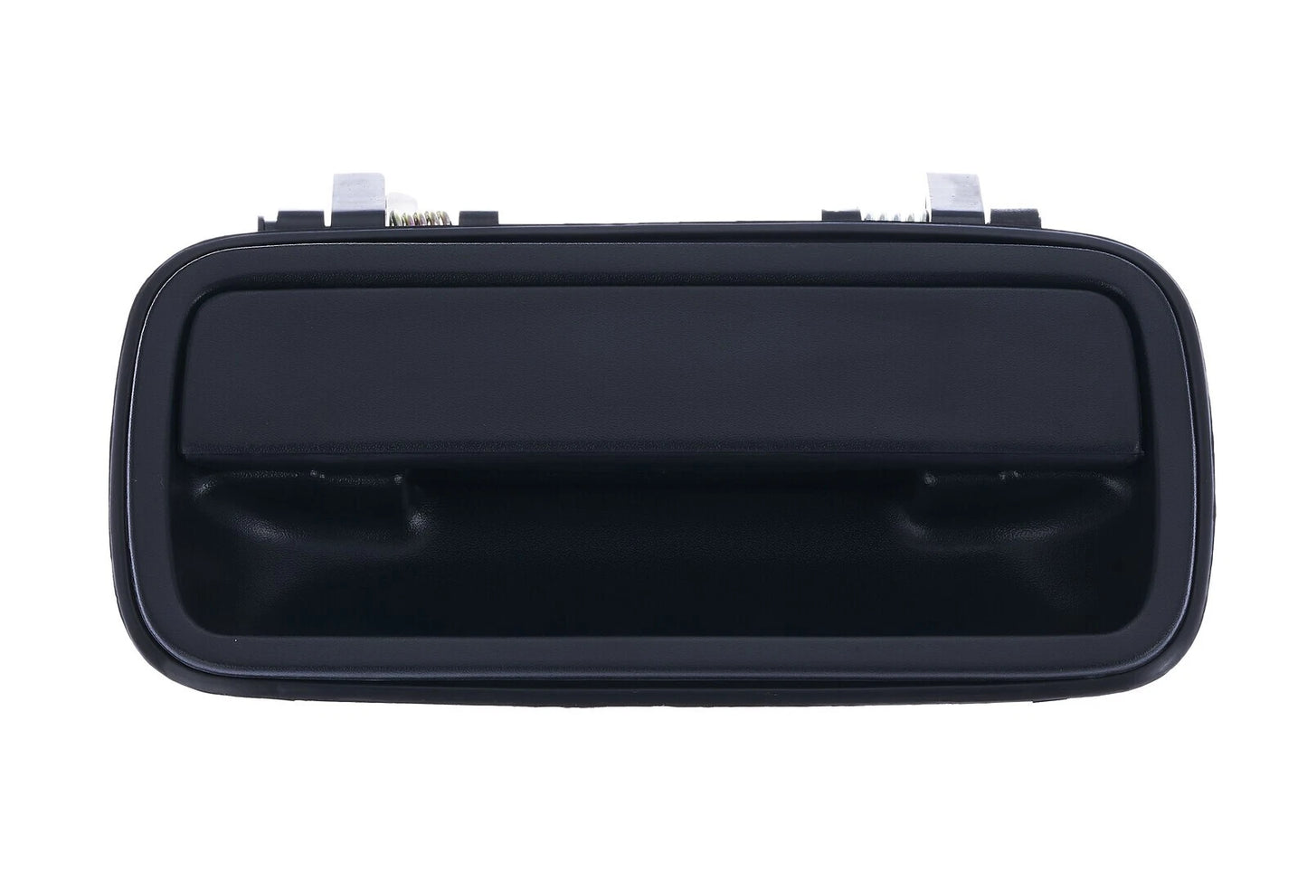 Rear Right Outer Door Handle Textured Black for Suzuki Vitara 1988-1998
