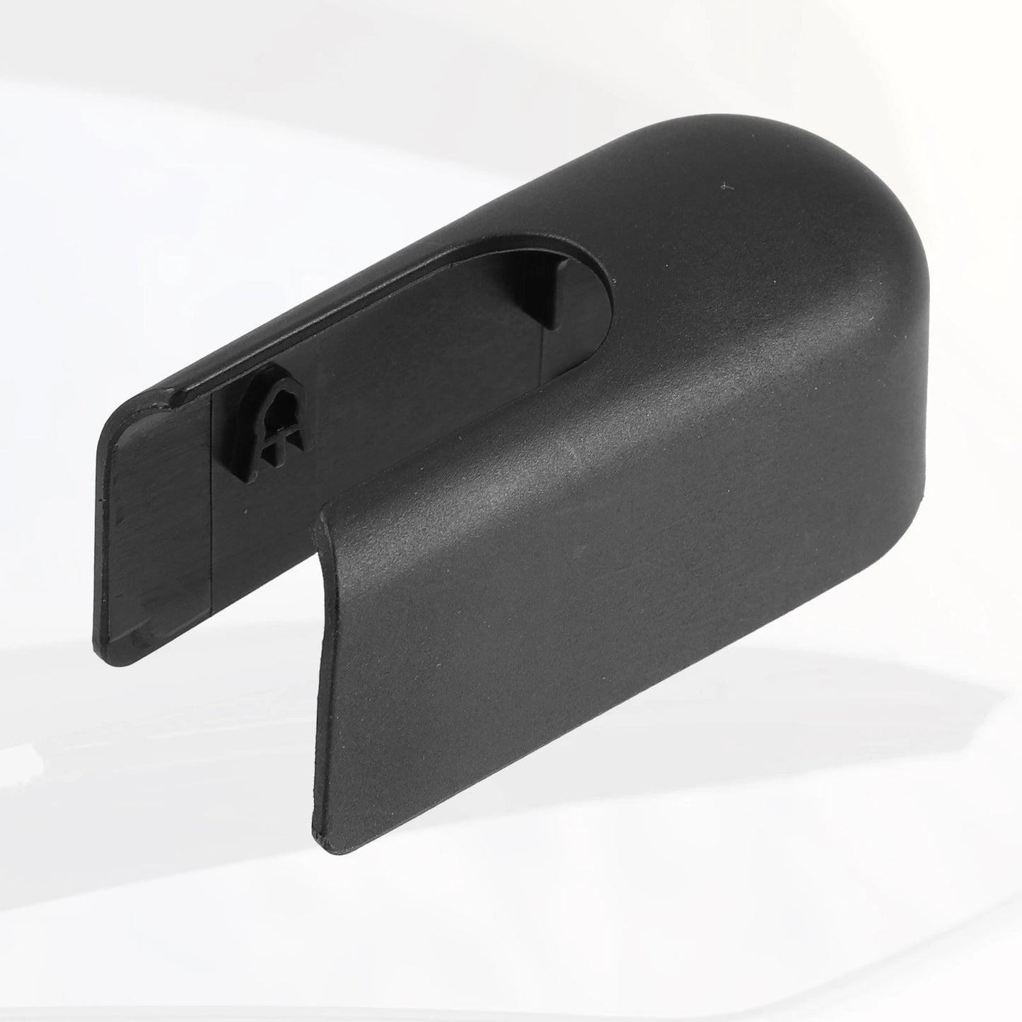 Rear Windshield Wiper Arm Cover for Hyundai Santa Fe (2019-2022)