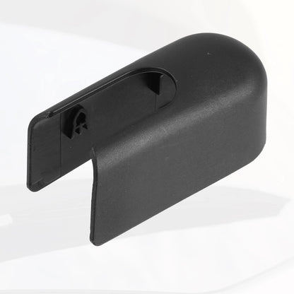 Rear Windshield Wiper Arm Cover for Hyundai Santa Fe (2019-2022)