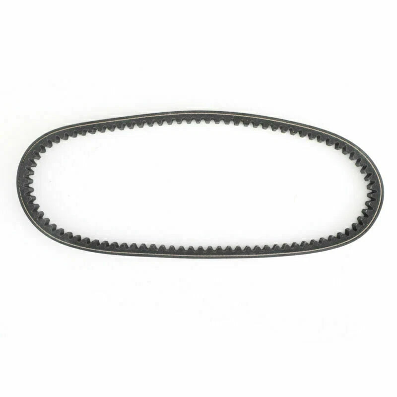 Timing Belt 940OC x 25W for Aprilia Sportcity 125, Scarabeo 200 (2003-2011)