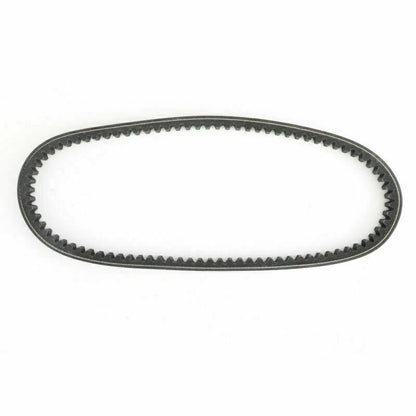 Timing Belt 940OC x 25W for Aprilia Sportcity 125, Scarabeo 200 (2003-2011)