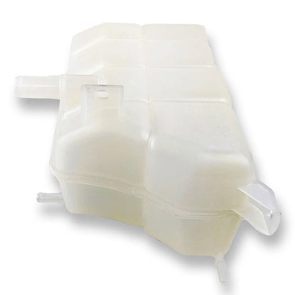 Coolant Overflow Bottle for Mazda BT50 (2012-2019)