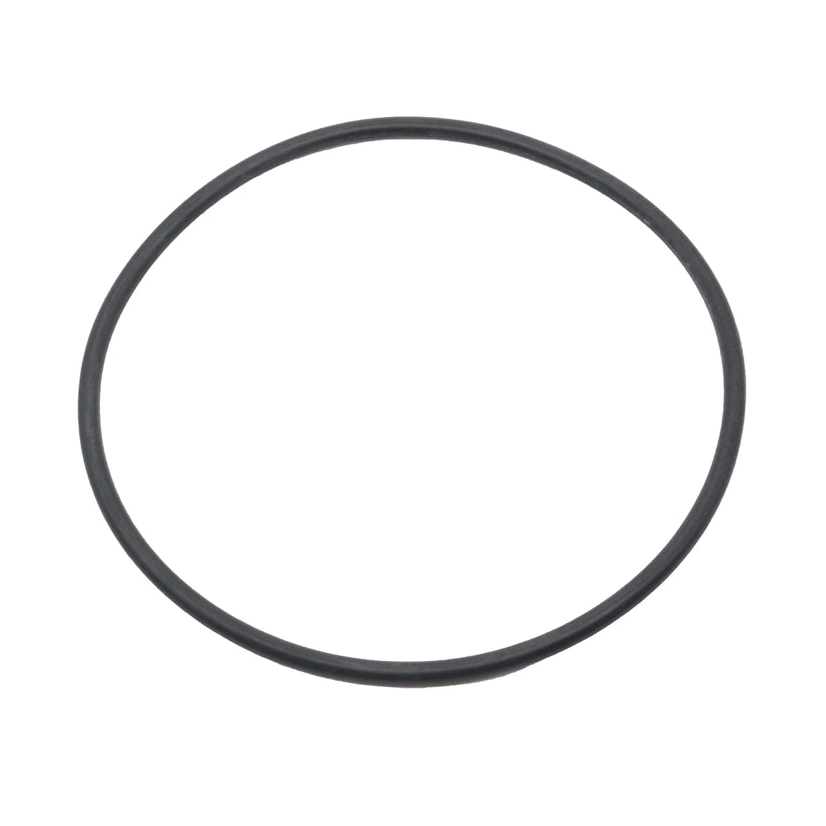Lower Unit Oil Seal Kit for Suzuki DT60/DT85/DF40A/DF140