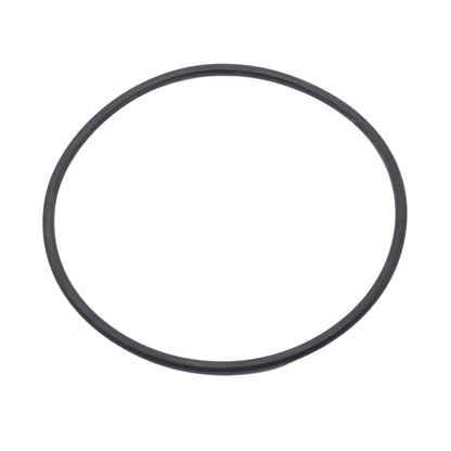 Lower Unit Oil Seal Kit for Suzuki DT60/DT85/DF40A/DF140