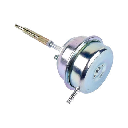 Turbo Actuator for Chevrolet Cruze Sonic Buick 1.4L (2011-2016)