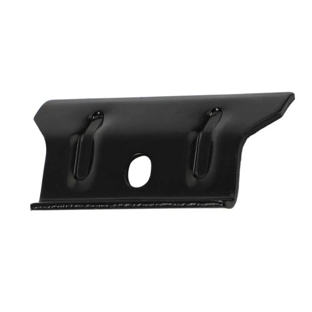 Battery Hold Down Tie Bracket Clamp for Kia Optima, Hyundai Elantra (2011-2016)