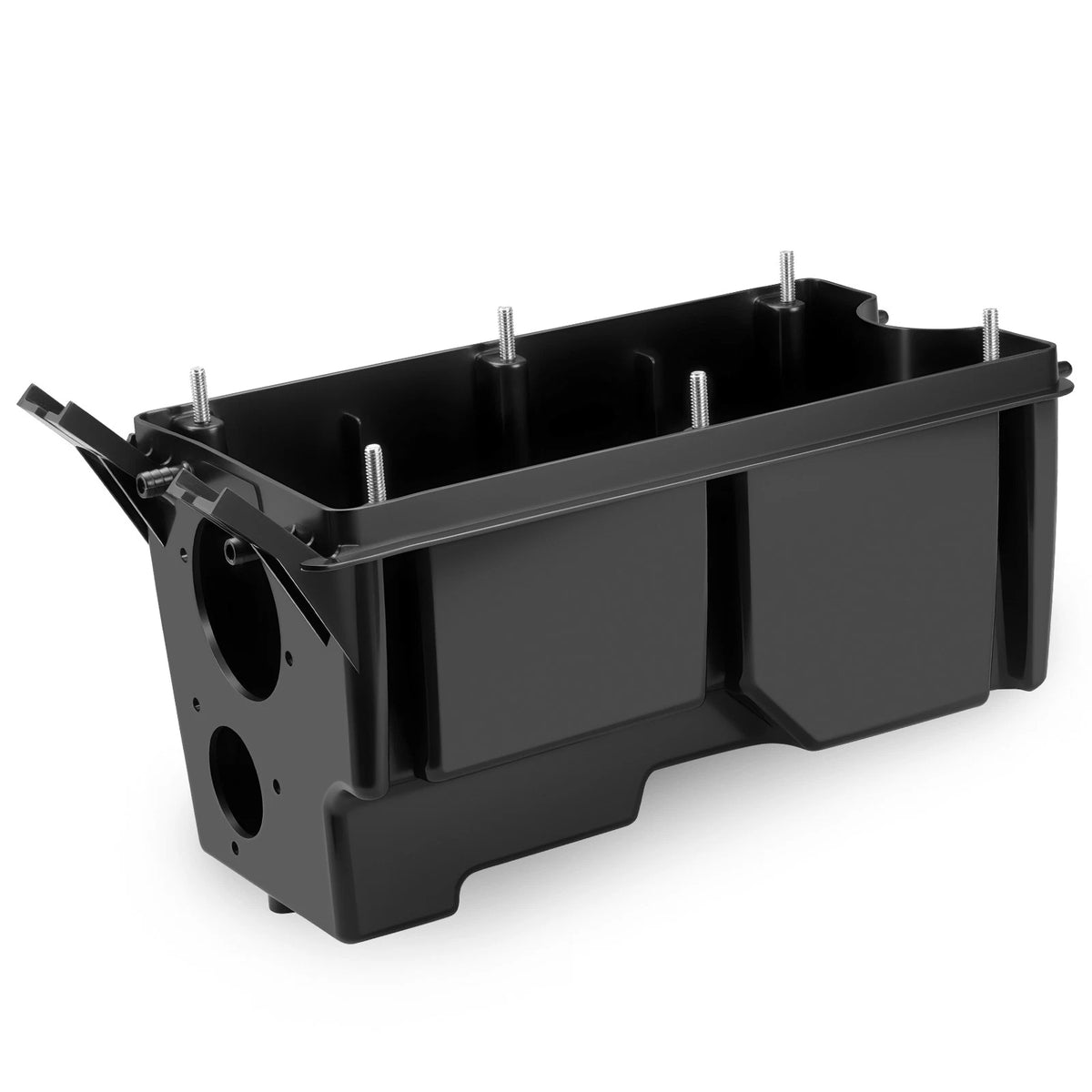 Air Intake Box for Polaris XPLORER 500 4X4 (1997–1999)