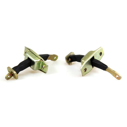 Door Stopper x2 for Toyota Hilux Tiger Stout 1997-2005