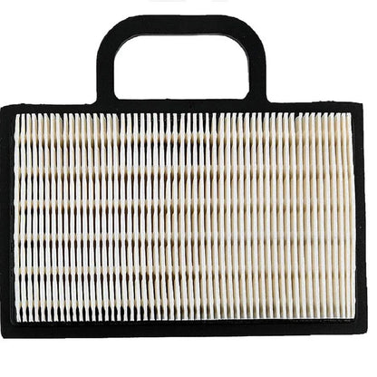 Air Filter Oil Filter Kit for Ariens 20HP V-Twin Intek Engine