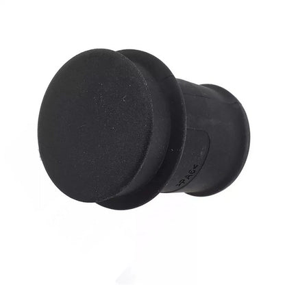Cigarette Lighter Power Outlet Cover for BMW Mini 1 2 3 4 5 6 7 Series