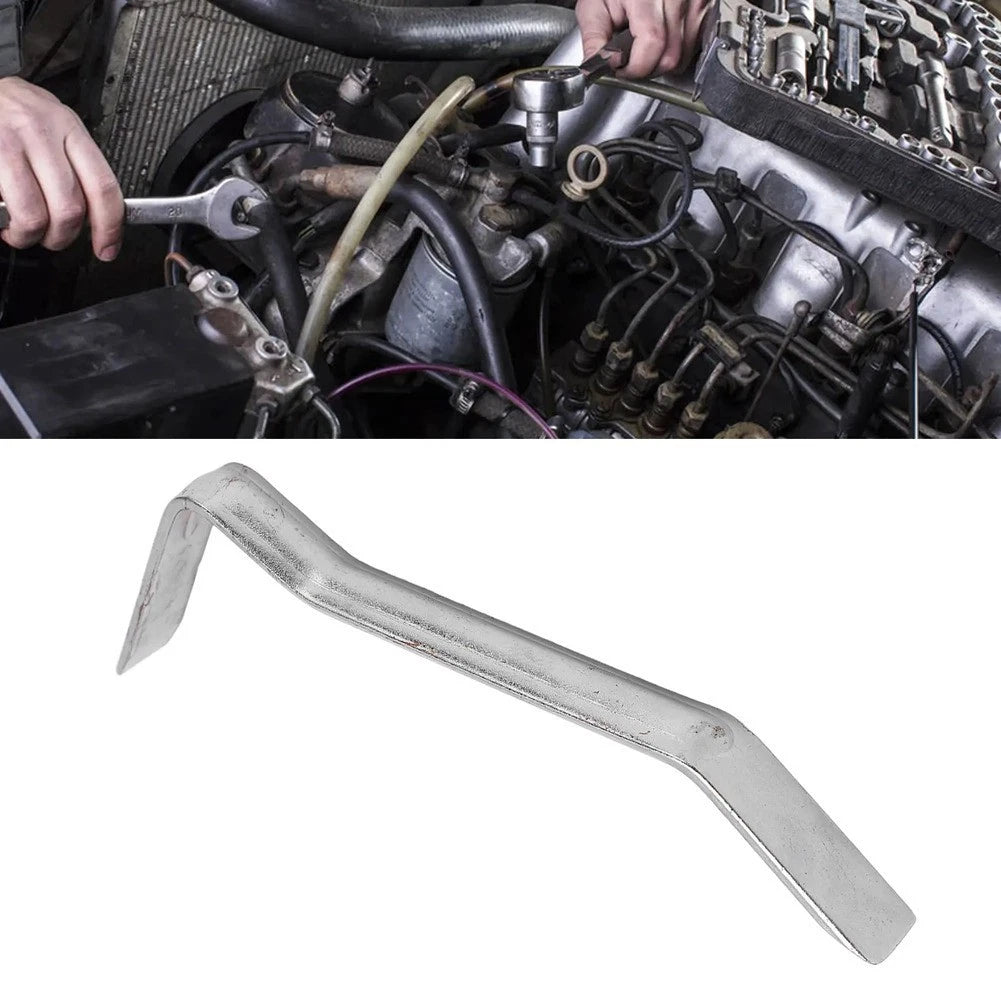 Brake Tool / Compact Size / Star Wheel Adjuster for Auto