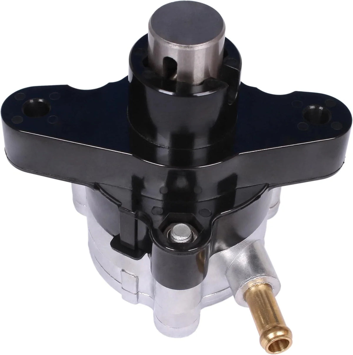Fuel Pump for Yamaha F150-FL150 (2004-2019)