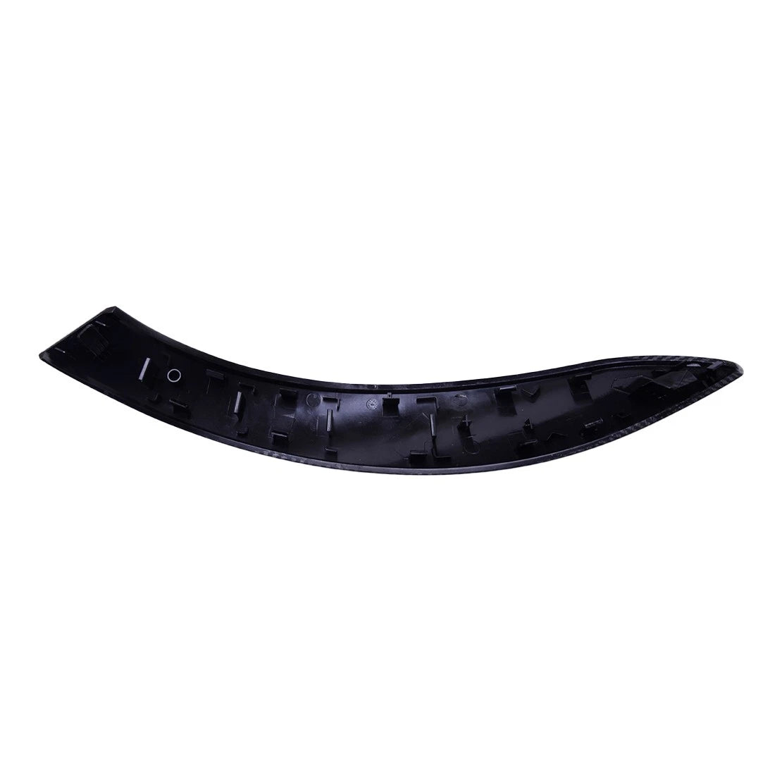 Left Inner Door Handle Cover Trim for BMW 3 4 Series F31 F34 F83 (2012-2020)