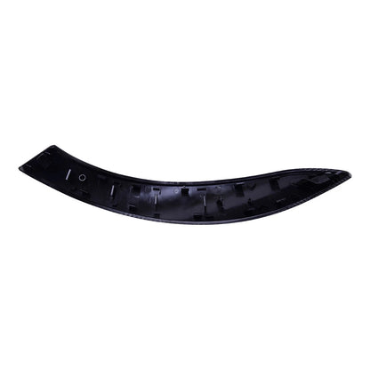 Left Inner Door Handle Cover Trim for BMW 3 4 Series F31 F34 F83 (2012-2020)