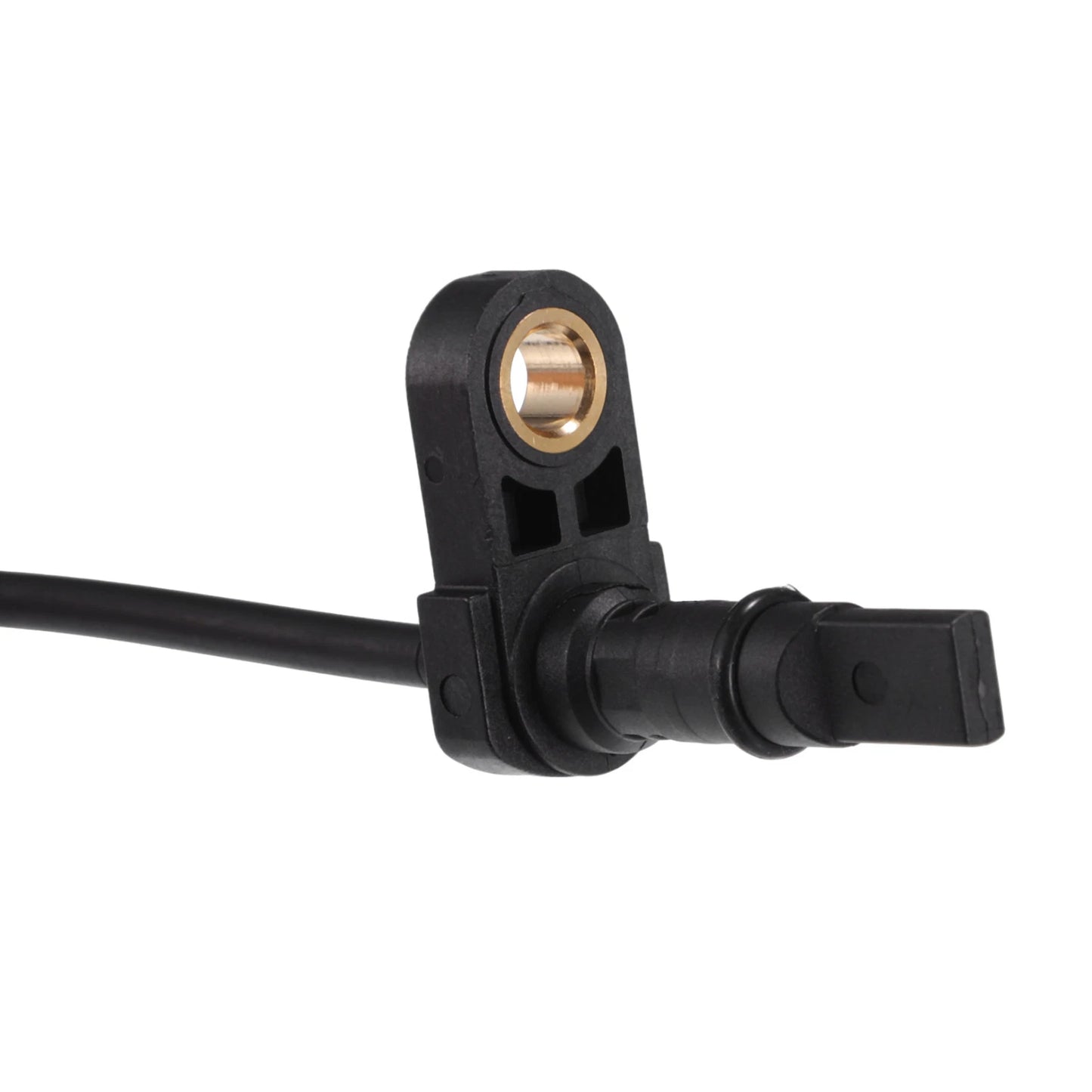 Front ABS Wheel Speed Sensor Set for Toyota Prius (2001-2009)