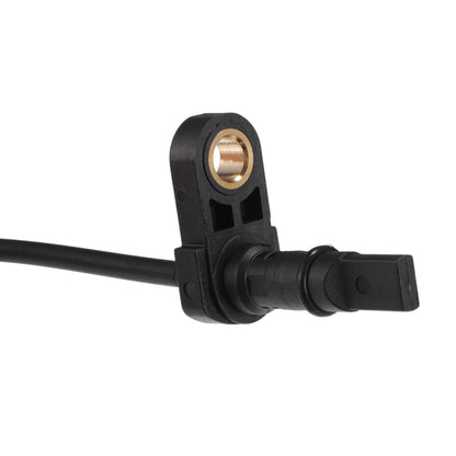 Front ABS Wheel Speed Sensor Set for Toyota Prius (2001-2009)