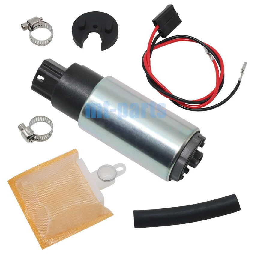 Fuel Pump for Honda CB900F Hornet, CBR1100XX, CB1100SF (2002-2007, 1999-2006, 2000-2001)