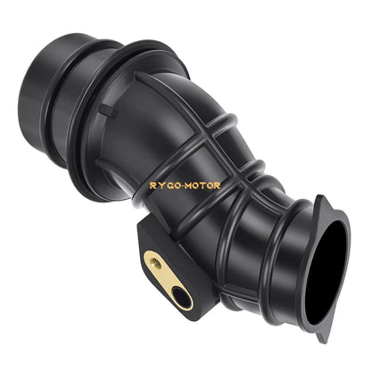 Air Intake Boot for Polaris Sportsman 800 EFI (2011–2014)