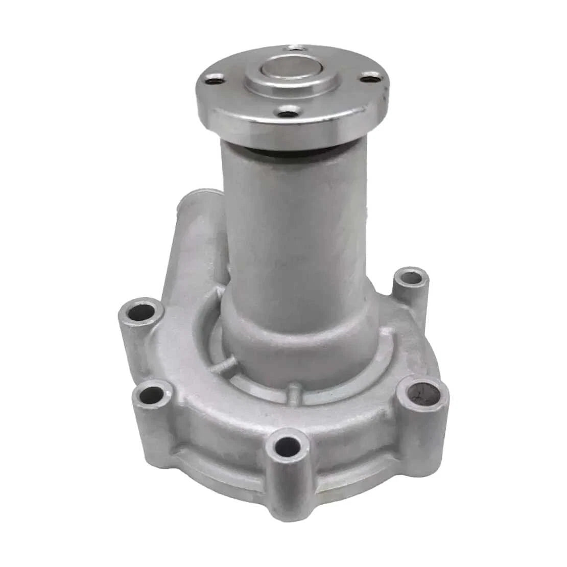 Water Pump & Thermostat for John Deere 850 950 1050 Tractors