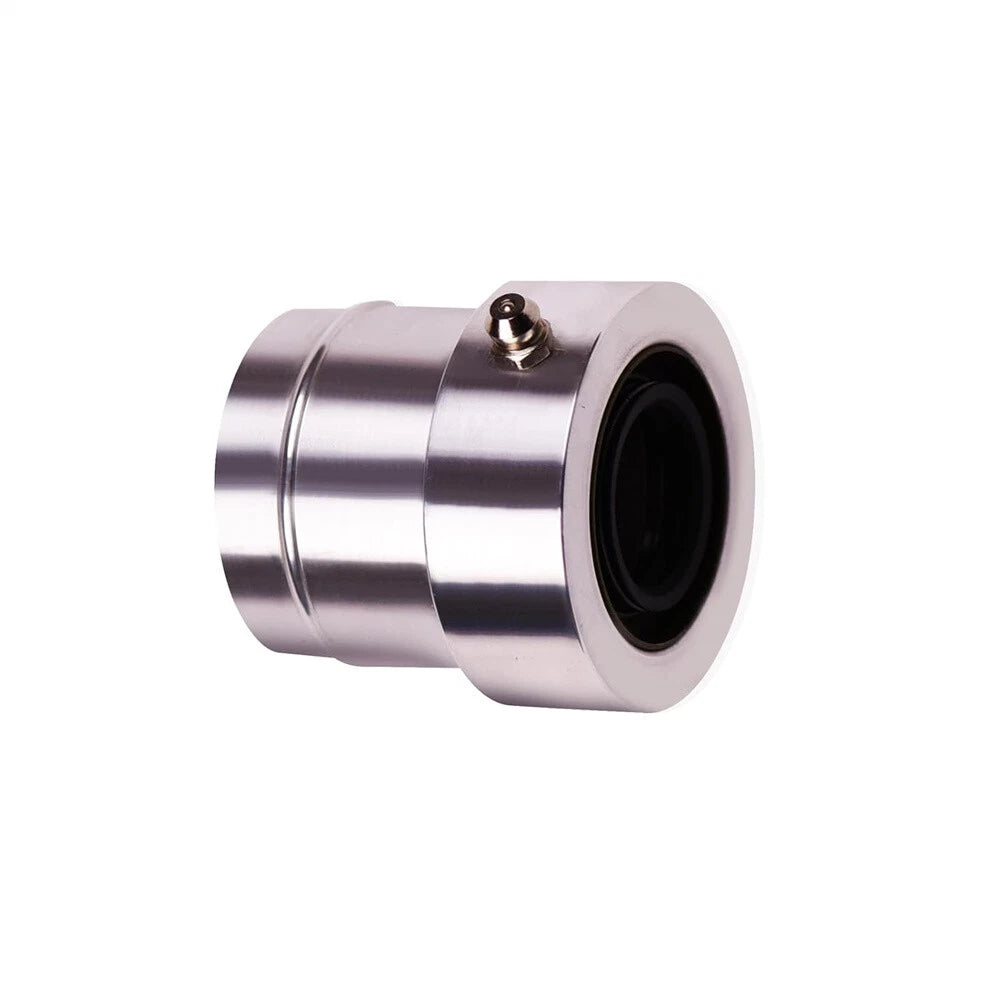 Driveshaft Seal Bearing for Polaris SL SLT SLX VIRAGE 700-1050