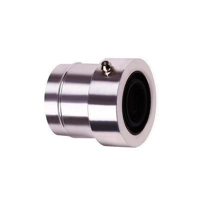 Driveshaft Seal Bearing for Polaris SL SLT SLX VIRAGE 700-1050