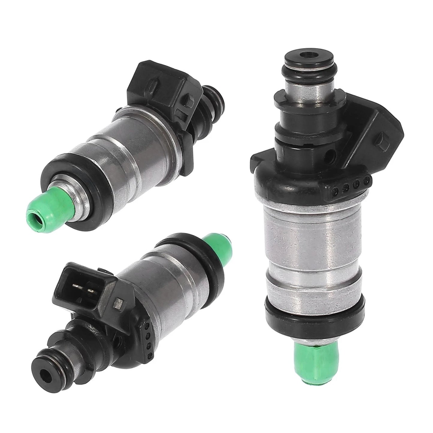Fuel Injector for Honda Prelude, Accord, Acura Integra, Legend (1990-2001)