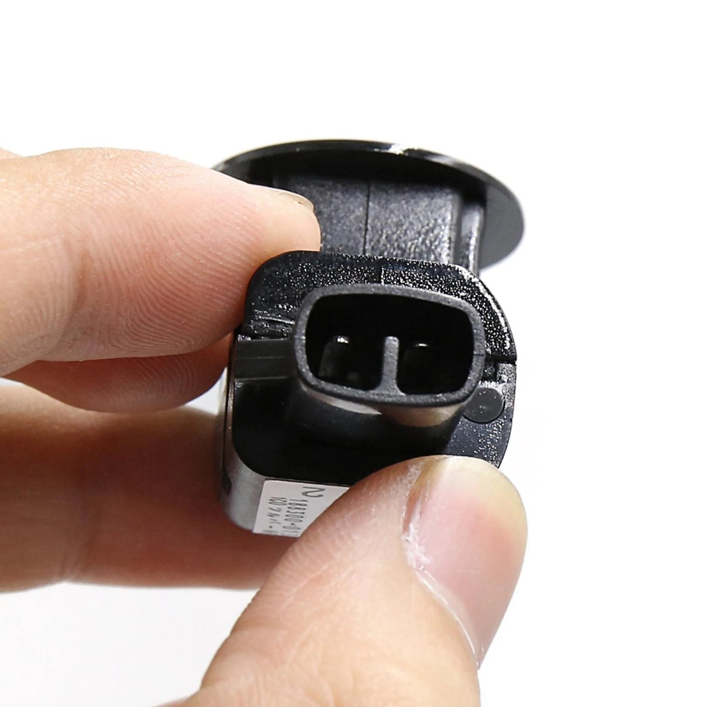 PDC Parking Reverse Sensor for Toyota Sienna (2006-2010)