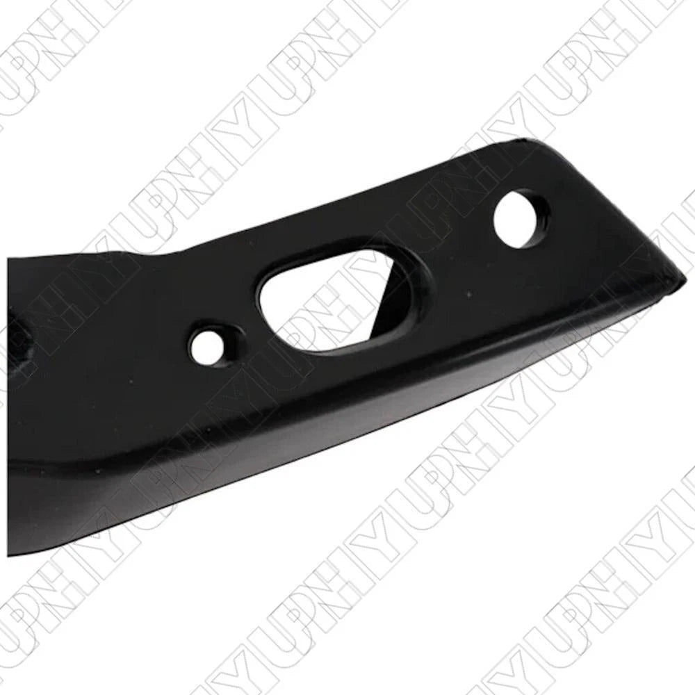 Front Bumper Brackets for Dodge Charger (2015-2023)
