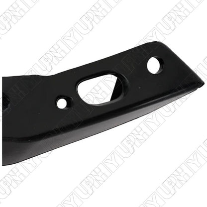 Front Bumper Brackets for Dodge Charger (2015-2023)