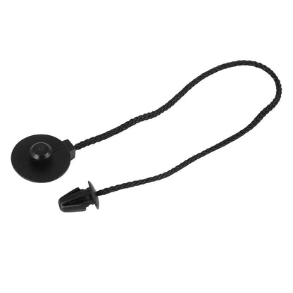 Rear Trunk Storage Bag Strap for Ford Focus MK3 (2012-2017)