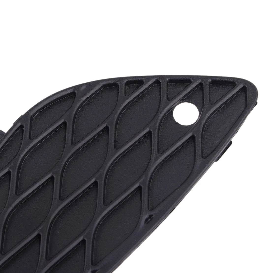 Right Front Bumper Vent Grille for Mercedes E-Class W211 (2003-2009)