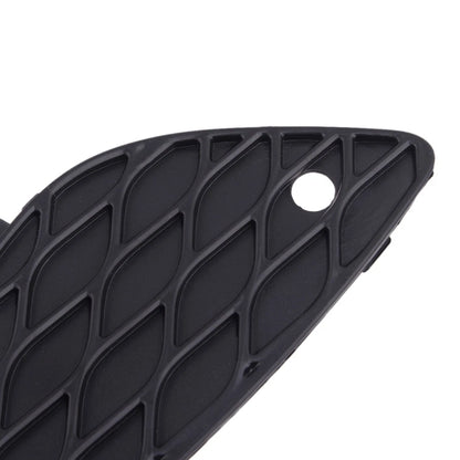 Right Front Bumper Vent Grille for Mercedes E-Class W211 (2003-2009)