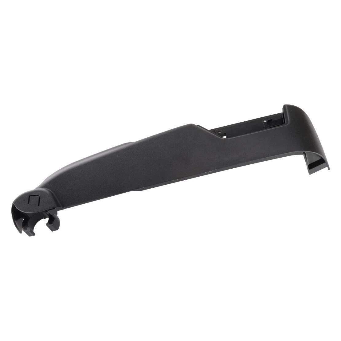 Front Seat Switch Housing Trim Bezel for Volvo S60 S80 XC70 XC90 (2001-2016)