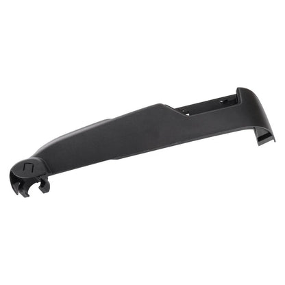 Front Seat Switch Housing Trim Bezel for Volvo S60 S80 XC70 XC90 (2001-2016)