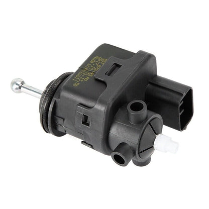 Headlight Leveling Motor for Acura RL (2005-2012)