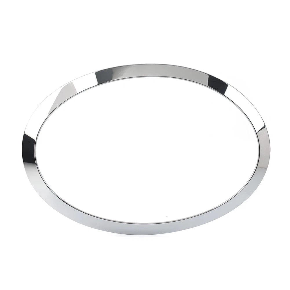 Headlight Bezel Trim Cover for BMW Mini Cooper F55 F56 F57 (2014-2023)