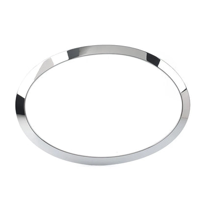 Headlight Bezel Trim Cover for BMW Mini Cooper F55 F56 F57 (2014-2023)