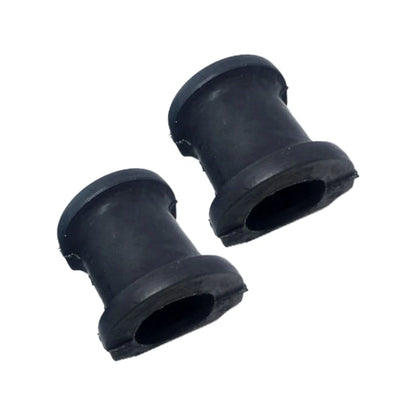 2 x Front Sway Bar Bushings for Honda CR-V (2002-2006) Suspension Stabilizer