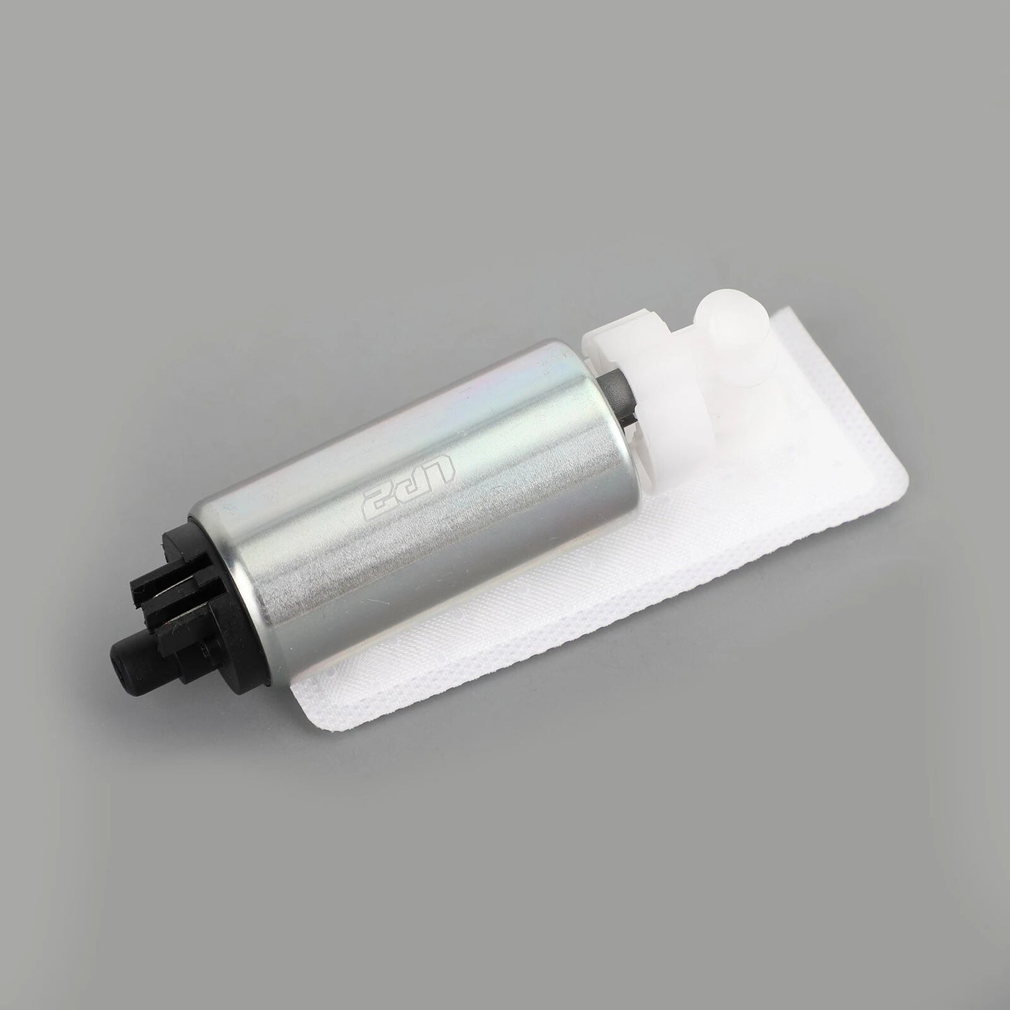 Fuel Pump for Kawasaki KLX 250 S (2013-2021), KLX 300 R (2020-2021)