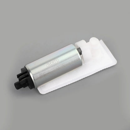 Fuel Pump for Kawasaki KLX 250 S (2013-2021), KLX 300 R (2020-2021)