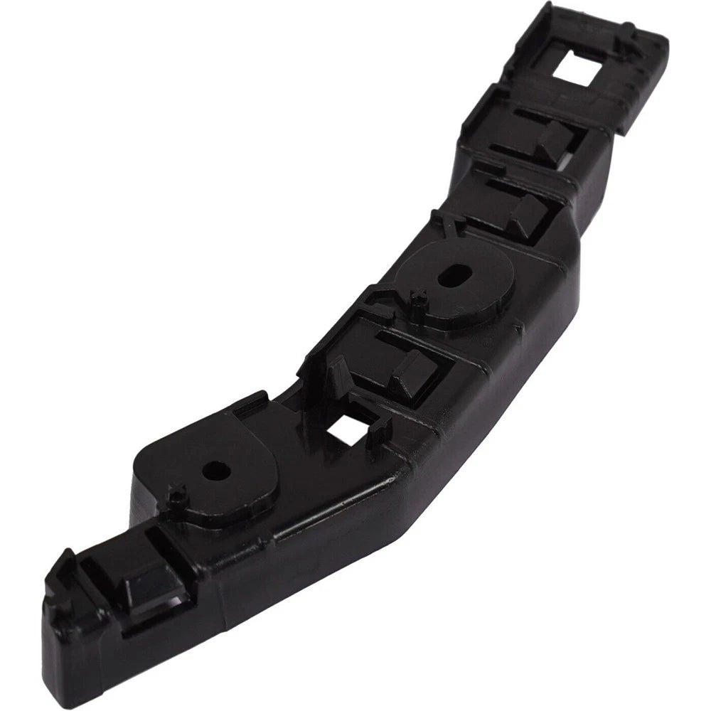 Bumper Bracket Left & Right for Jeep Compass (2007-2023)