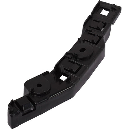 Bumper Bracket Left & Right for Jeep Compass (2007-2023)