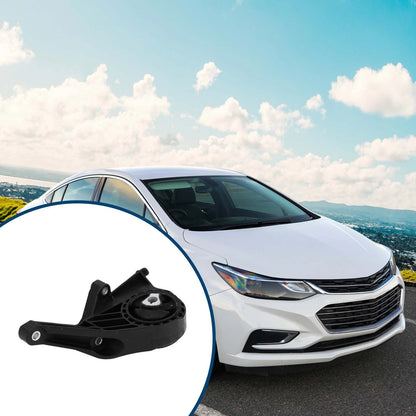 Engine Mount for Chevrolet Cruze (2015 - 2016)