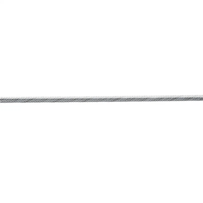Engine Oil Dipstick for Mercedes Benz W204 C219 W212 S204 (2007-2015)