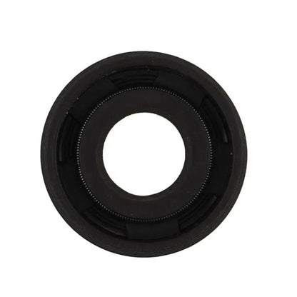 New Shift Shaft Lower Unit Oil Seal for Yamaha Outboards 2000-2023